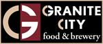 Granite City Food & Brewery