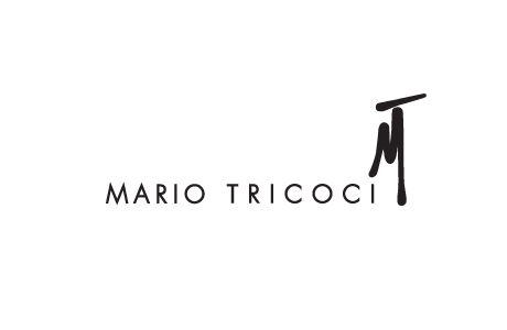 TODO