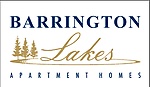 Barrington Lakes Apartments