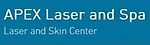 Apex Laser & Spa