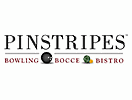 Pinstripes Inc.
