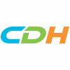 CDH