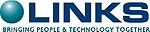 Links Technology Solutions, Inc.