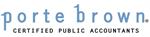 Porte Brown LLC