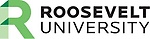 Roosevelt University