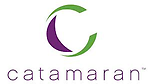 OptumRx