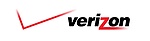 Verizon Wireless