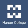 Harper College