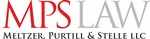Meltzer, Purtill & Stelle LLC