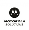 Motorola Solutions