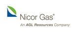 Nicor Gas