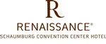 Renaissance Schaumburg Convention Center Hotel