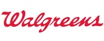 Walgreens-Co.