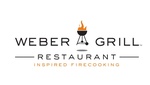 Weber Grill Restaurant