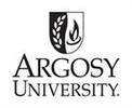Argosy University