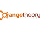 Orangetheory Fitness