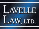 Lavelle Law, Ltd.