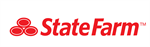 State Farm-Scott Weer