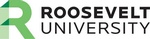 Roosevelt University