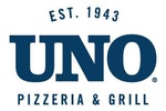 UNO Pizzeria and Grill