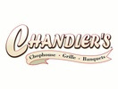 Chandler's Chophouse & Banquets