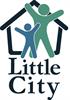 Little City Foundation