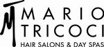 Mario Tricoci