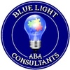 Blue Light ABA Consultants