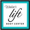 Windsor's Lift Body Center