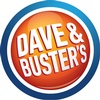 Dave & Buster's Inc.