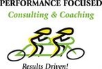 Performance Focused Consulting and Counseling