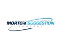 Morton Suggestion Company
