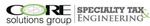Core Solutions Group