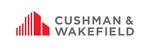 Cushman & Wakefield of Illinois