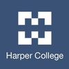 Harper College