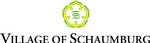 Village of Schaumburg