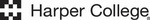 Harper College
