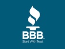 Better Business Bureau of Chicago and Northern Illinois