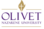Olivet Nazarene University