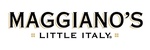 Maggiano's Little Italy