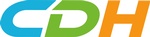CDH