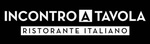 Incontro A Tavola