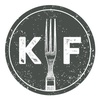 Kinfork Restaurant 