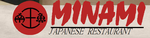Minami Sushii