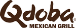 Qdoba Mexican Grill