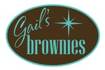 Gail's Brownies (Featuring Decadent Desserts)