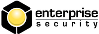 Enterprise Security