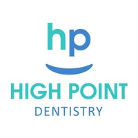 High Point Dentistry Schaumburg