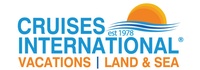 Cruises International