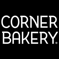Corner Bakery Cafe